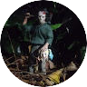 action _figure_me_out