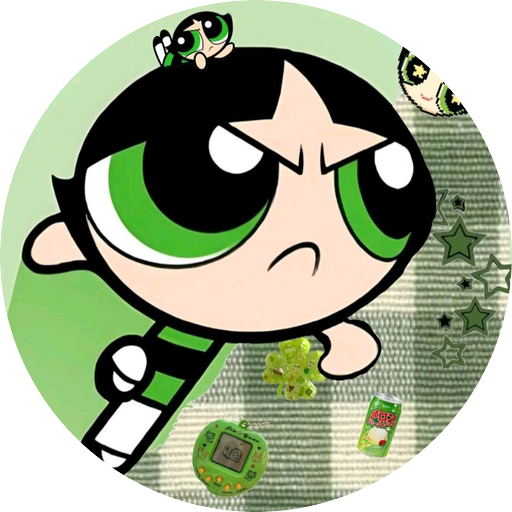 laylay