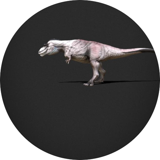 dinosaur