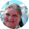 Kim Pope