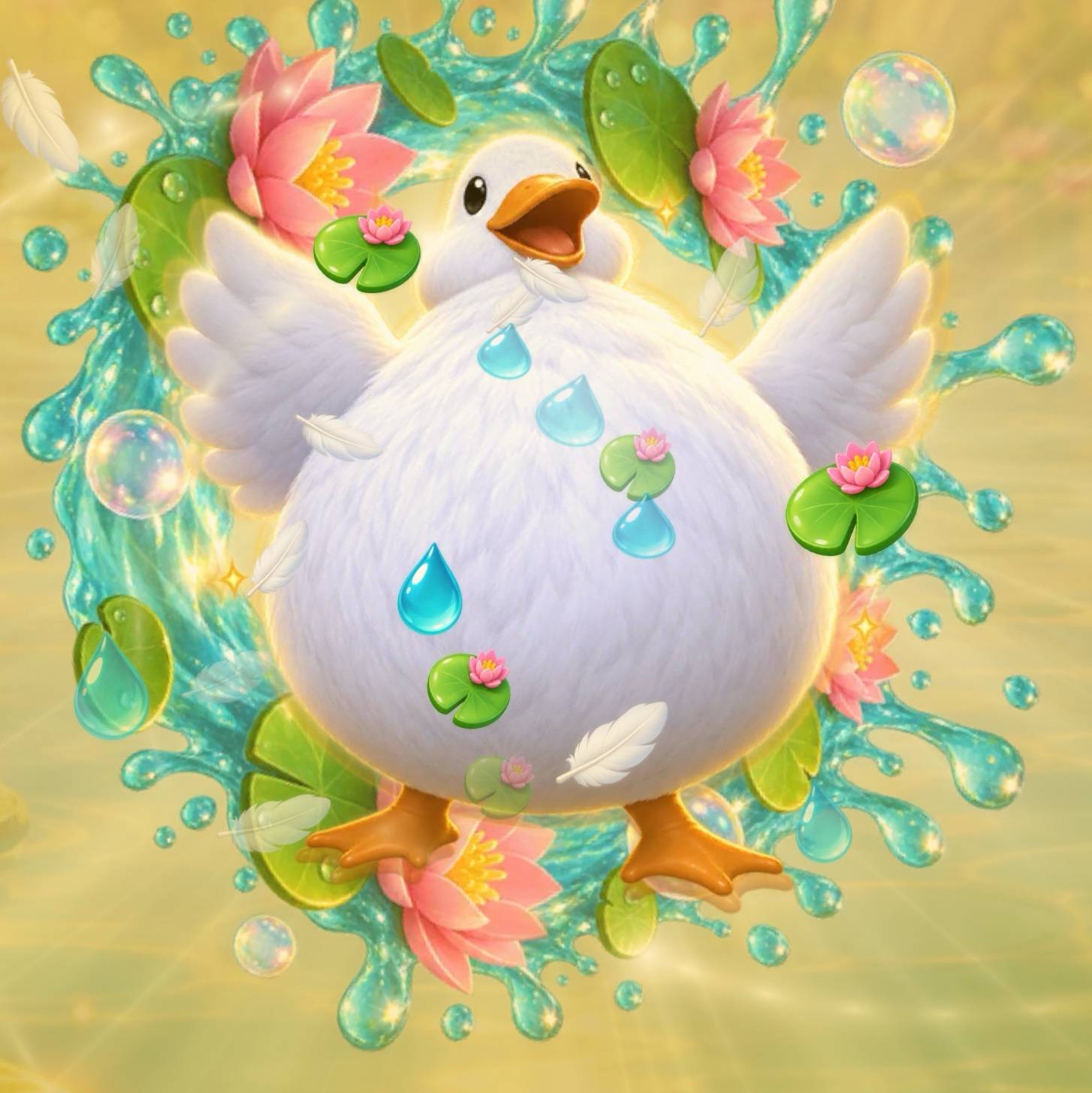 LULU LULU