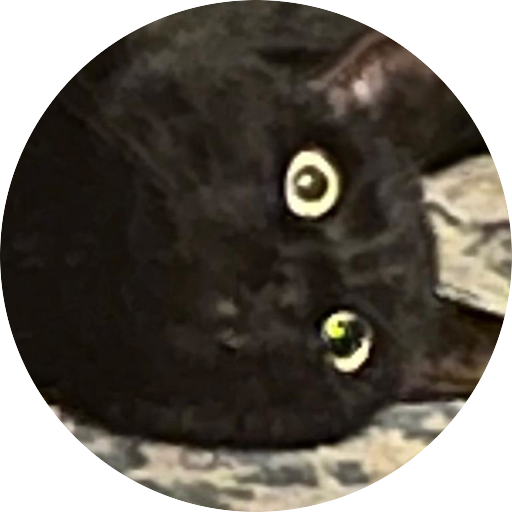 Bobkevin