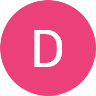 Dylan