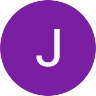 jasemcm2