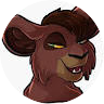 kovu junior