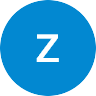 zilmalila GP