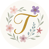 Tereci