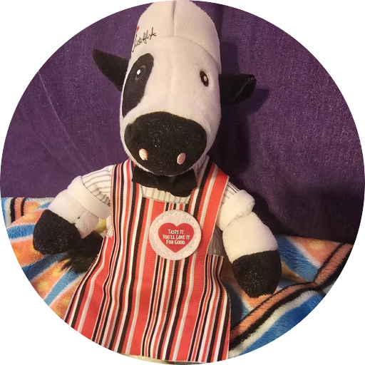 #taydecowlover