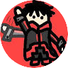Makoto Akai