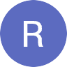 Reynaldo