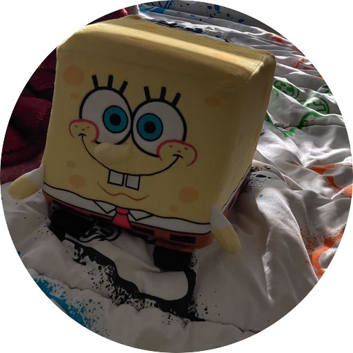 :)