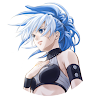 vyse cloud