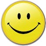 Tim M