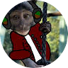 MonkeyTime396