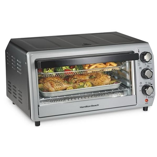 YourToaster