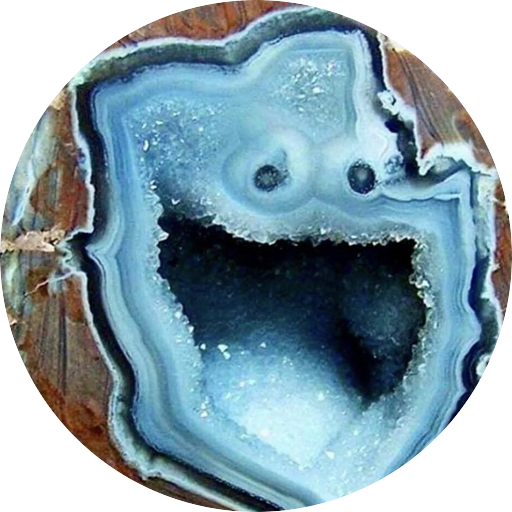 Rock Johnson