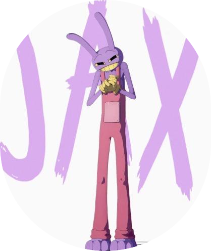 jax