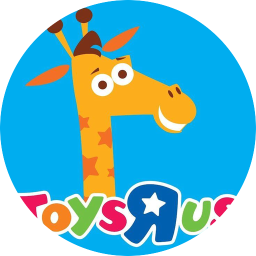 Geoffrey