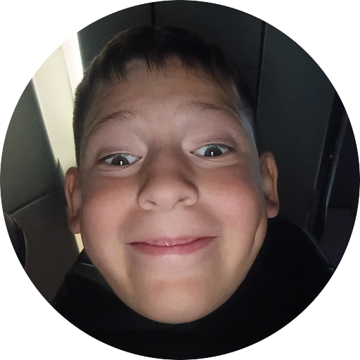 elias