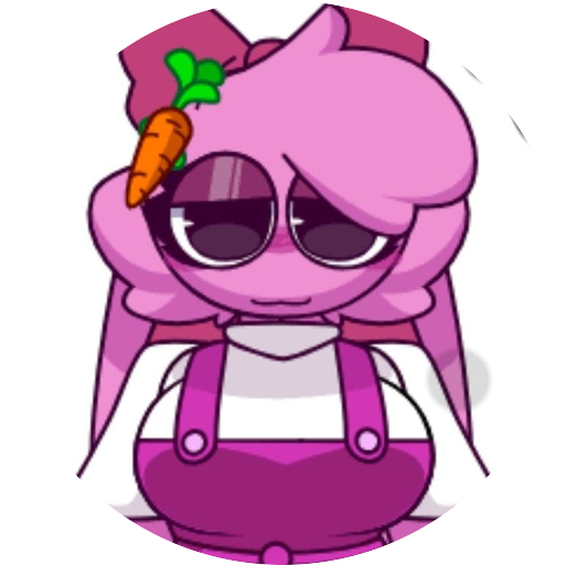 Pinki Cute