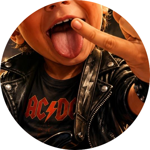 Théo