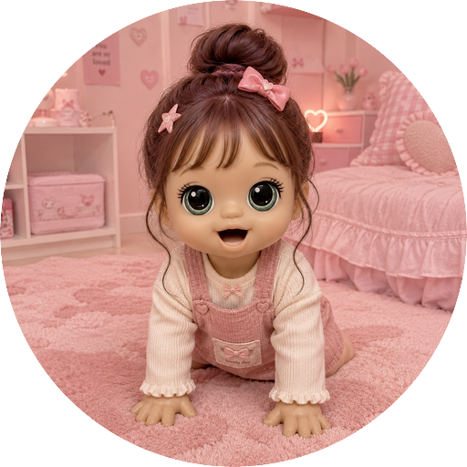 🌸 Melody's World🌸