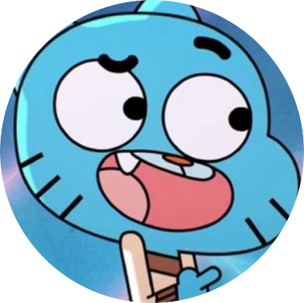 Gumball