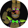 Spring Bonnie