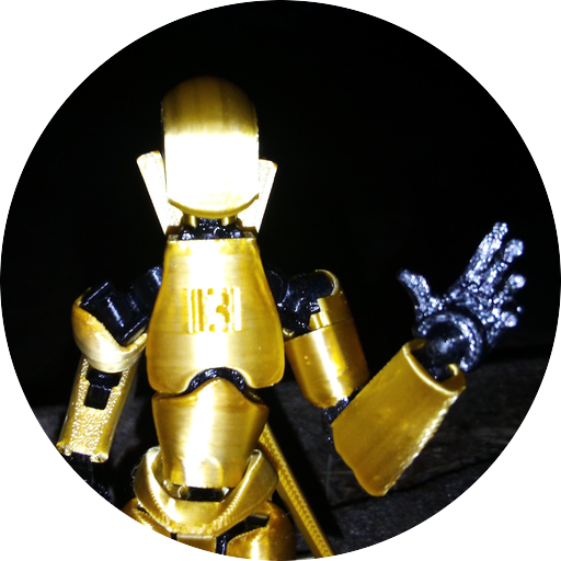 t13 action figure go buy it