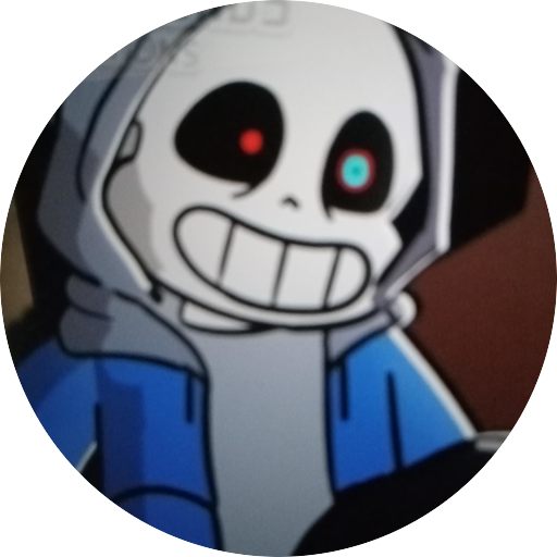 goatedreese