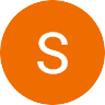 Sand 5