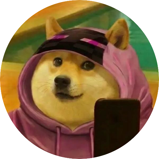 Ben