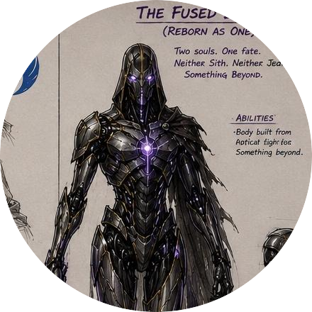Tophi
