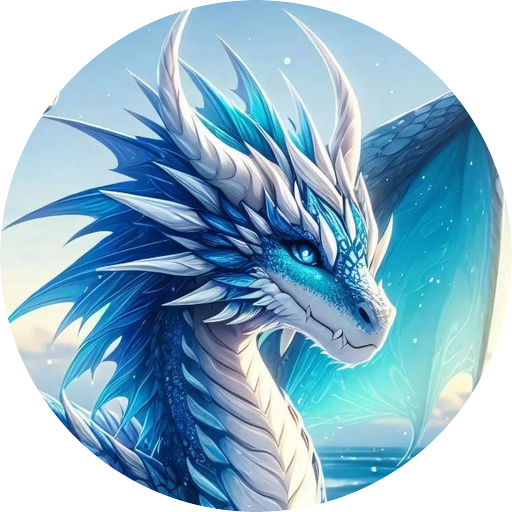 drago poke