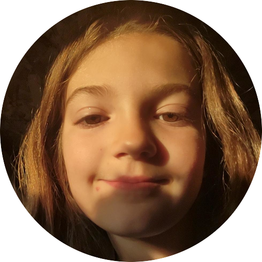 Charlotte Binkley