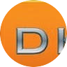 Dan K