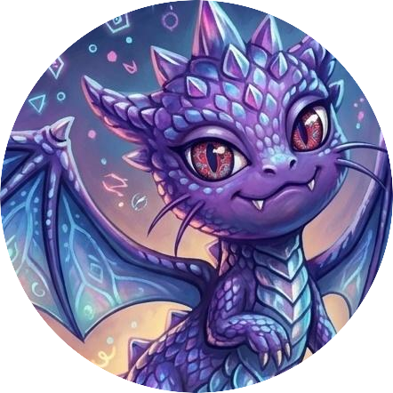 ✨️🎃🎆vibya🎆🎃✨️