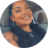 Ciarra