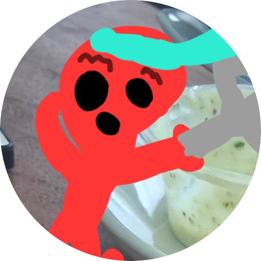 godgigga 3D
