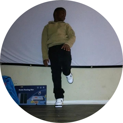 Sirwilliam