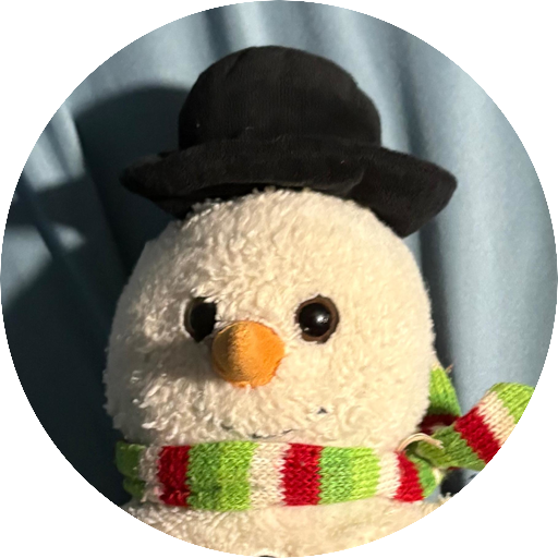 the adventures of snowdrop