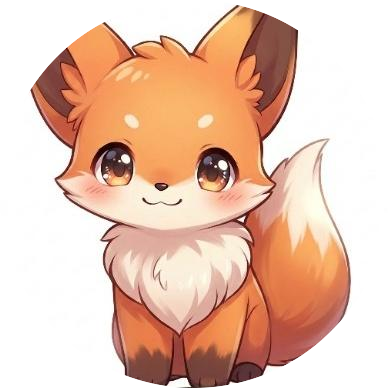 FoxBoxE™