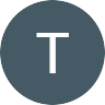Travell Brown