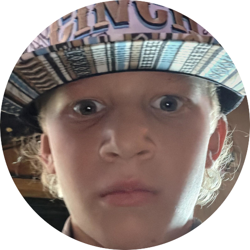 Lyle