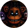 fnaf gang