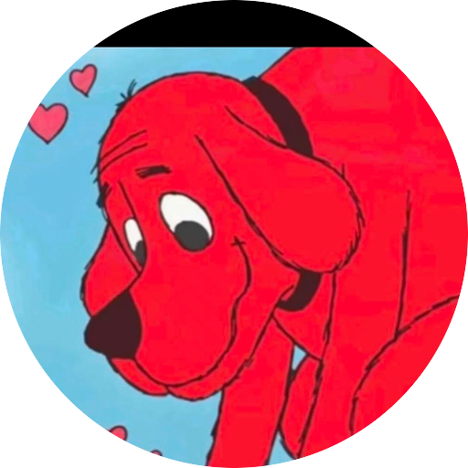 corazonalexander