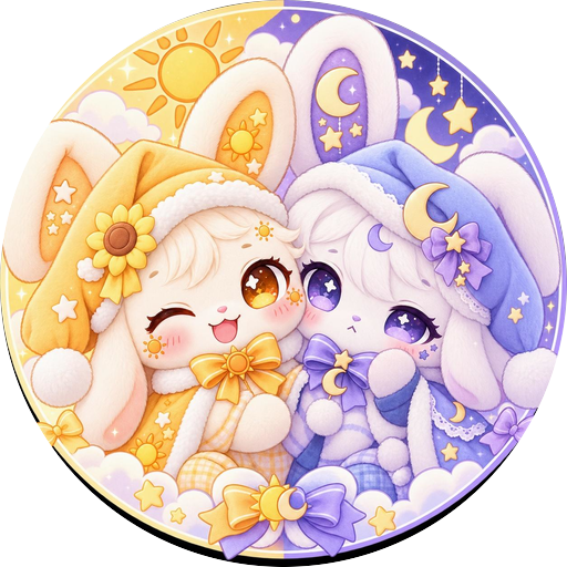 SunAndMoon