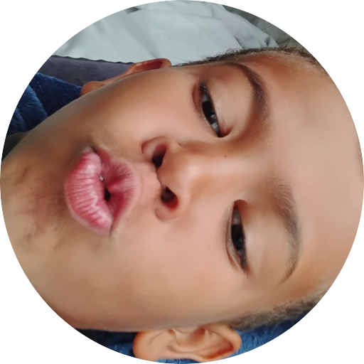 Messiboi