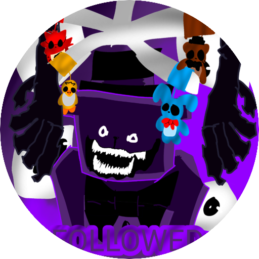 freddyfivebearanimation