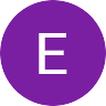 eli